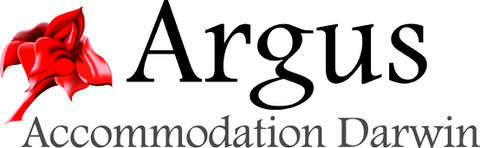 Hotel and Apartment Accommodation Darwin | Argus Accommodation Darwin